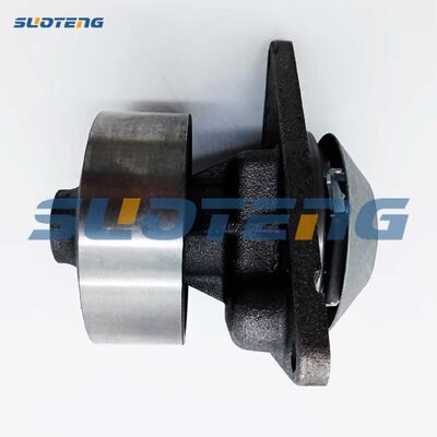 3285323 Water Pump for R305LC7 Excavator