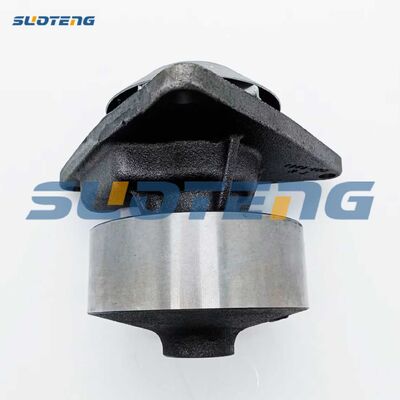 3285323 Water Pump for R305LC7 Excavator