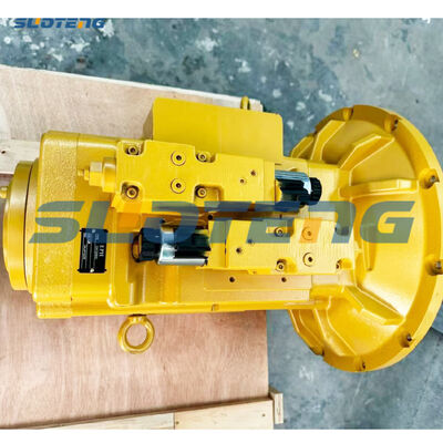 531-9886 5319886 Hydraulic Pump for E320GC Excavator
