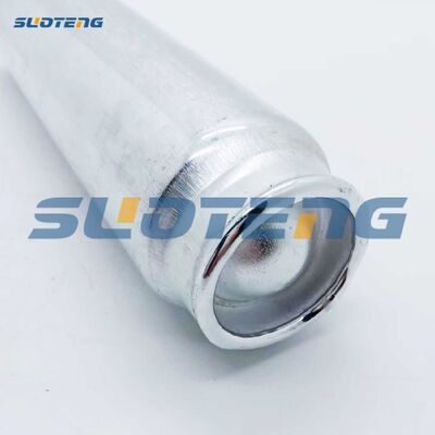 20Y-979-3120 Receiver Tank for WA100 WA120 Loader