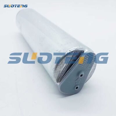 20Y-979-3120 Receiver Tank for WA100 WA120 Loader