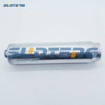 20Y-979-3120 Receiver Tank for WA100 WA120 Loader