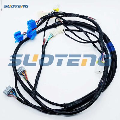 4610412 Air Condition Wiring Harness for ZX200 ZX330 Excavator