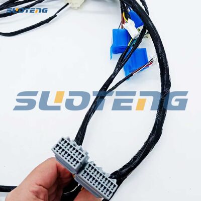 4610412 Air Condition Wiring Harness for ZX200 ZX330 Excavator