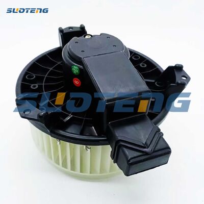 ND116340-7350 Blower Motor for HB205 PC130 Excavator