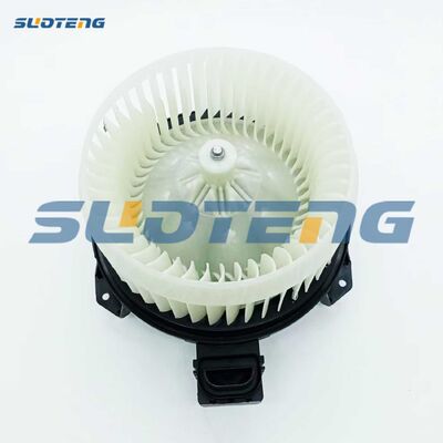 ND116340-7350 Blower Motor for HB205 PC130 Excavator