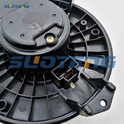 ND116340-7350 Blower Motor for HB205 PC130 Excavator