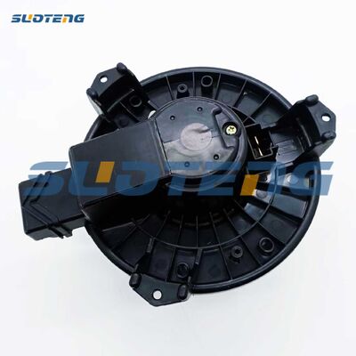 ND116340-7350 Blower Motor for HB205 PC130 Excavator