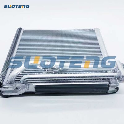 ND446600-0991 Air Conditioner Evaporator for D155A D65EX Bulldozer