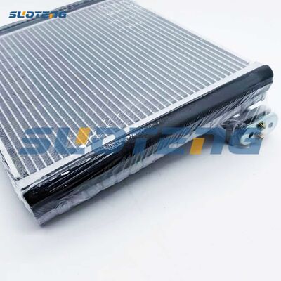 ND446600-0991 Air Conditioner Evaporator for D155A D65EX Bulldozer