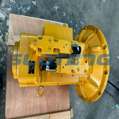 531-9886 5319886 Hydraulic Pump for E320GC Excavator