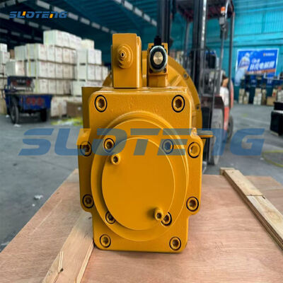 531-9886 5319886 Hydraulic Pump for E320GC Excavator