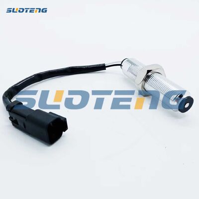 4P-5820 4P5820 Speed Sensor for HA771 HA871 Tractor