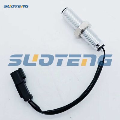 4P-5820 4P5820 Speed Sensor for HA771 HA871 Tractor