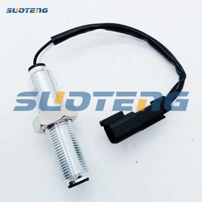 4P-5820 4P5820 Speed Sensor for HA771 HA871 Tractor