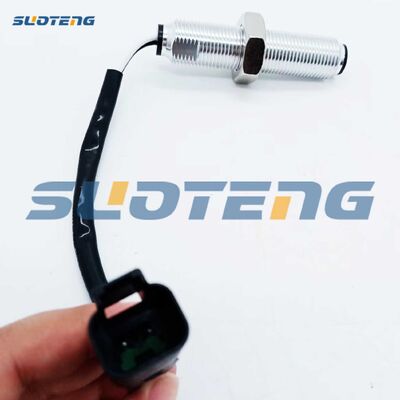 4P-5820 4P5820 Speed Sensor for HA771 HA871 Tractor