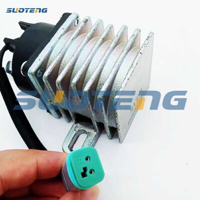 241-8368 2418368 Magnetic Switch Relay for 769D 770G Truck