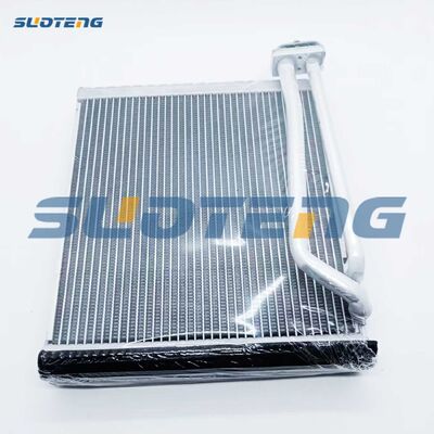 ND446600-0991 Air Conditioner Evaporator for PC130 PC350 PC400 Excavator