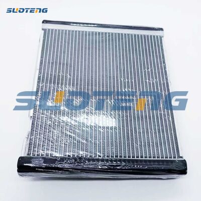 ND446600-0991 Air Conditioner Evaporator for PC130 PC350 PC400 Excavator