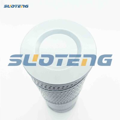 200-3549 2003549 Hydraulic Oil Filter Element 345C 345D Excavator