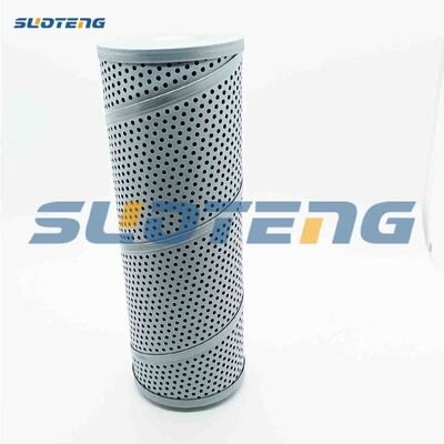 200-3549 2003549 Hydraulic Filter 325C 345D Excavator