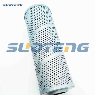 200-3549 2003549 Hydraulic Oil Filter Element 345C 345D Excavator