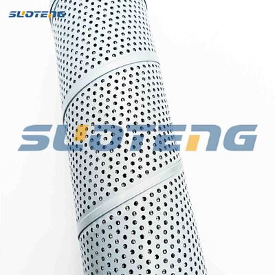 200-3549 2003549 Hydraulic Filter 325C 345D Excavator
