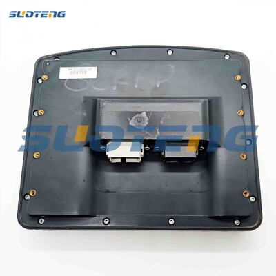 371-8255 3718255 Monitor Display Panel for D6N LGP Tractor