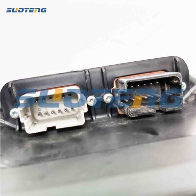 371-8255 3718255 Monitor Display Panel for D6N LGP Tractor