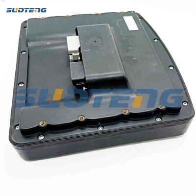 371-8255 Display Panel Monitor 3718255 for D6N LGP Tractor