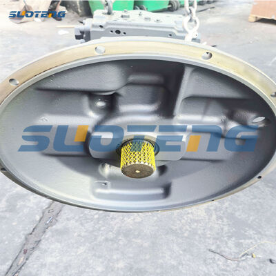 708-2H-00450 7082H00450 Hydraulic Pump for PC450LC-8 Excavator