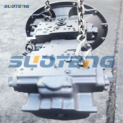 708-2H-00450 Hydraulic Pump for PC450LC-8 Excavator