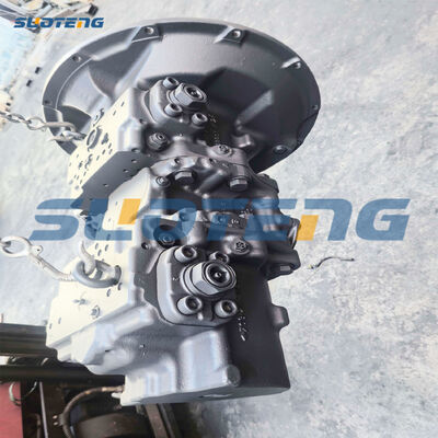 708-2H-00450 Hydraulic Pump for PC450LC-8 Excavator