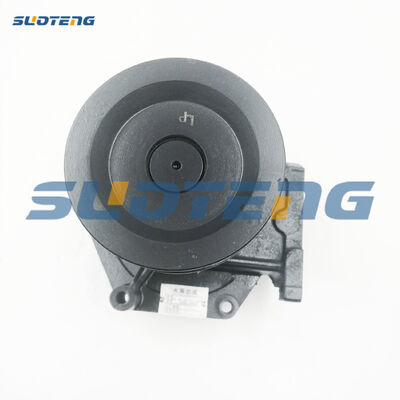 WD61506SB Water Pump for WD165 Diesel Engine