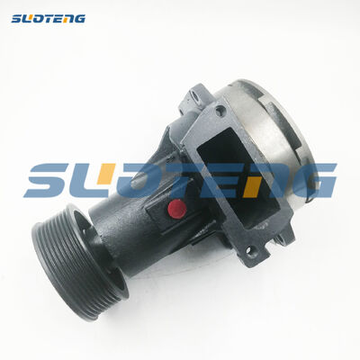 WD61506SB Water Pump for WD165 Diesel Engine