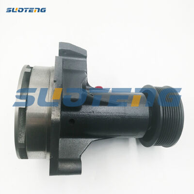 WD61506SB Water Pump for WD165 Diesel Engine