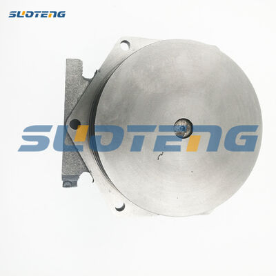 WD61506SB Water Pump for WD165 Diesel Engine