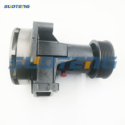 WD61506SB Water Pump for WD165 Diesel Engine