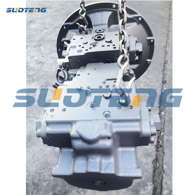 708-2H-00450 Hydraulic Main Pump for PC450LC-8 Excavator