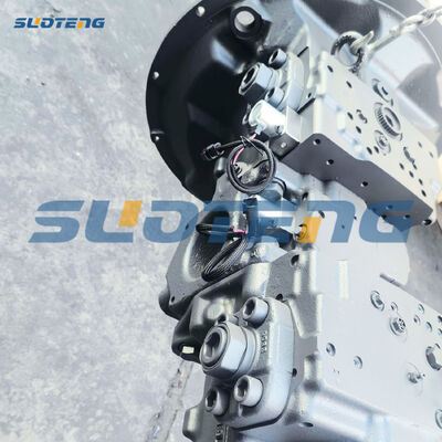 708-2H-00450 Hydraulic Main Pump for PC450LC-8 Excavator