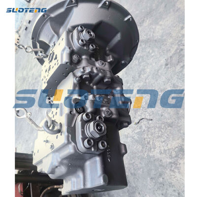 708-2H-00450 Hydraulic Pump for PC450LC-8 Excavator