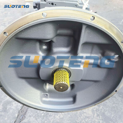708-2H-00450 Hydraulic Pump for PC450LC-8 Excavator