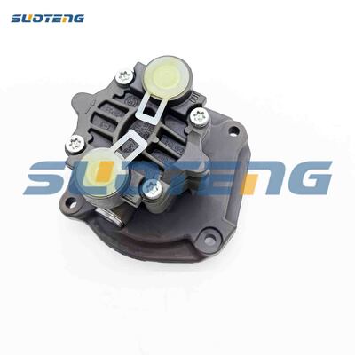 524-6695 5246695 Fuel Transfer Pump for 340 350 Excavator