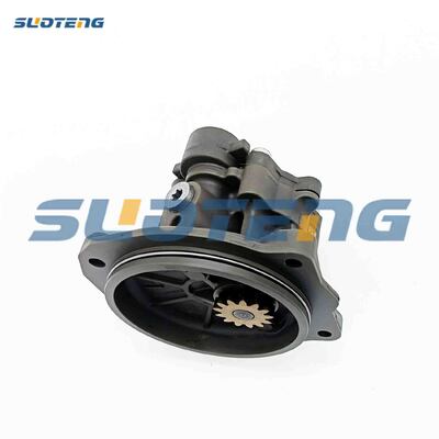 524-6695 5246695 Fuel Transfer Pump for 340 350 Excavator