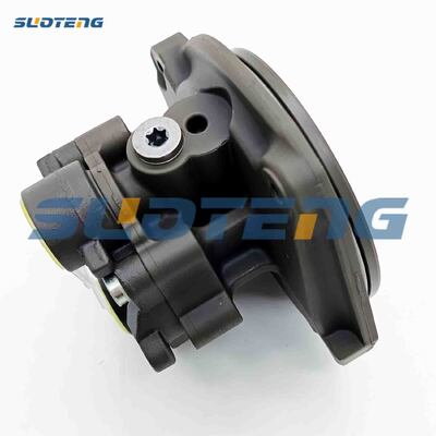 524-6695 5246695 Fuel Transfer Pump for 340 350 Excavator