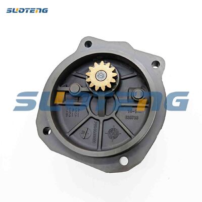 524-6695 5246695 Fuel Transfer Pump for 340 350 Excavator