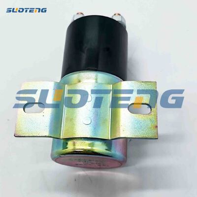 165- 4026 1654026 Magnetic Switch Assembly for 776C 776D Tractor