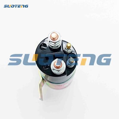 165- 4026 1654026 Magnetic Switch Assembly for 776C 776D Tractor