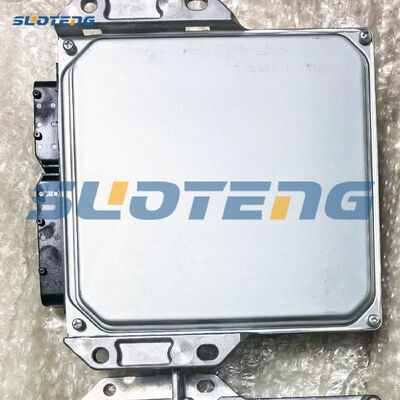 1J574-59053 Engine Control Unit for V3800 Engine
