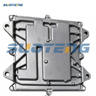 1J456-59052 ECU Controller Control Unit for V2403 Diesel Engine